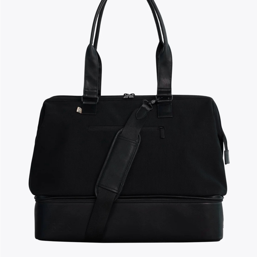 Beis Weekender Bag - image 3